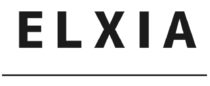 株式会社ELXIA